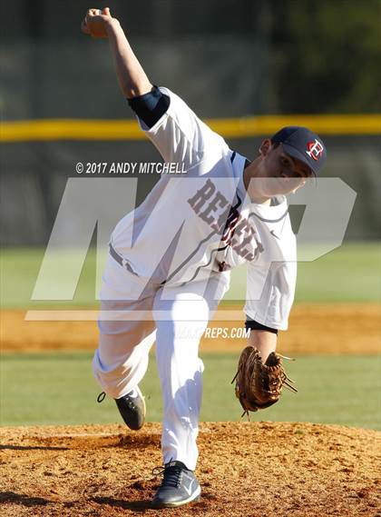 Thumbnail 3 in Franklin County @ Red Bank photogallery.