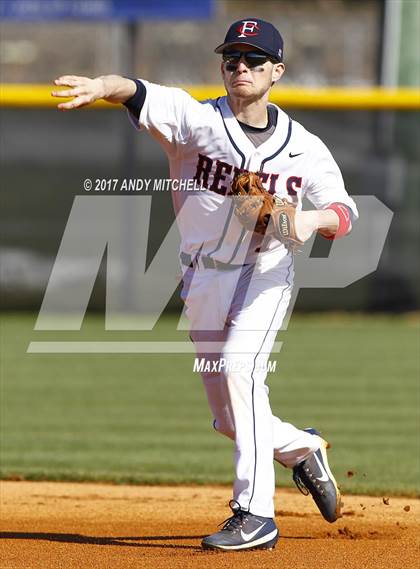 Thumbnail 3 in Franklin County @ Red Bank photogallery.
