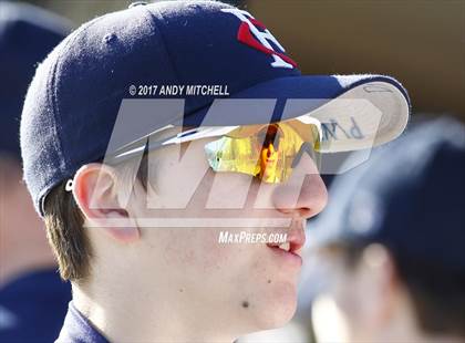 Thumbnail 3 in Franklin County @ Red Bank photogallery.