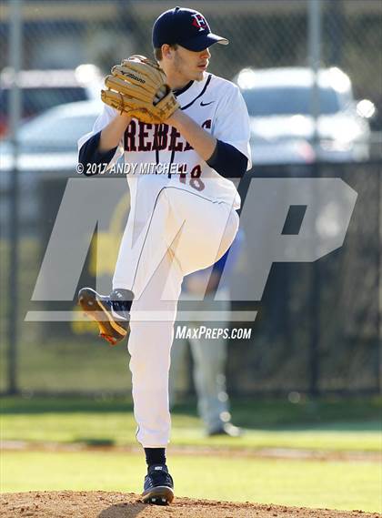 Thumbnail 3 in Franklin County @ Red Bank photogallery.
