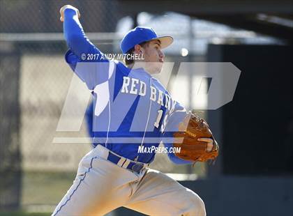 Thumbnail 1 in Franklin County @ Red Bank photogallery.