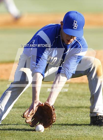 Thumbnail 3 in Franklin County @ Red Bank photogallery.