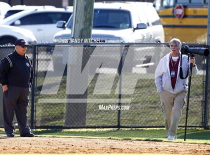 Thumbnail 3 in Franklin County @ Red Bank photogallery.
