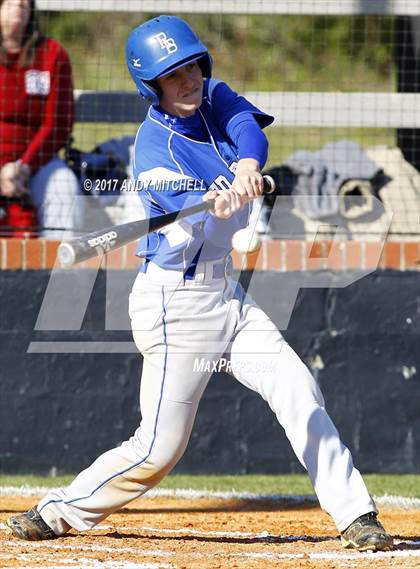 Thumbnail 2 in Franklin County @ Red Bank photogallery.