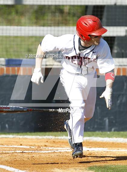 Thumbnail 2 in Franklin County @ Red Bank photogallery.