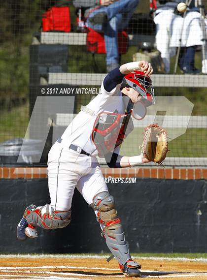 Thumbnail 2 in Franklin County @ Red Bank photogallery.