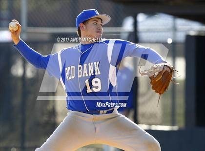 Thumbnail 3 in Franklin County @ Red Bank photogallery.