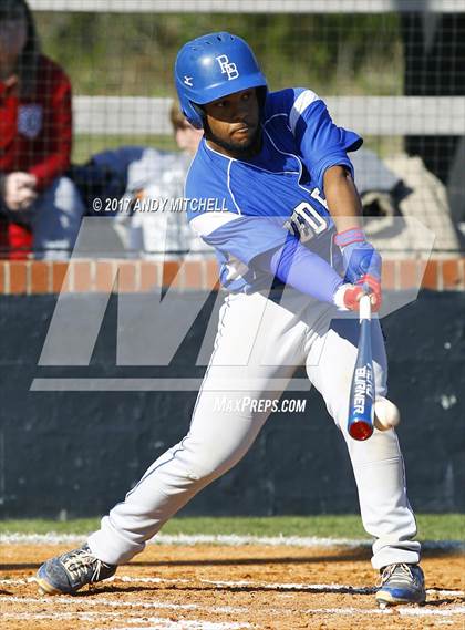 Thumbnail 1 in Franklin County @ Red Bank photogallery.