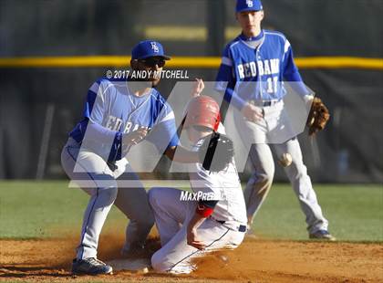 Thumbnail 3 in Franklin County @ Red Bank photogallery.
