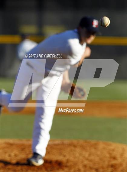 Thumbnail 3 in Franklin County @ Red Bank photogallery.