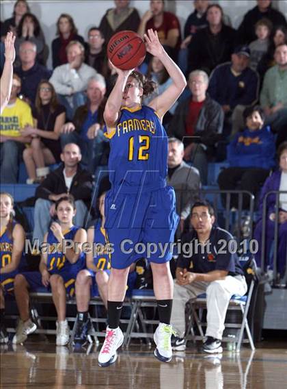 Thumbnail 3 in Steamboat Springs vs. Wheat Ridge (4A 2nd Round) photogallery.