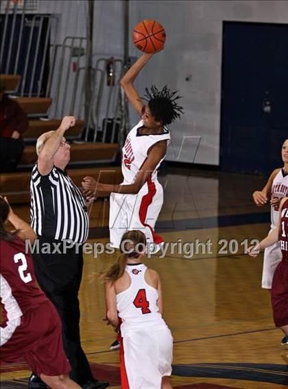 Thumbnail 2 in Morristown-Hamblen West @ South-Doyle photogallery.