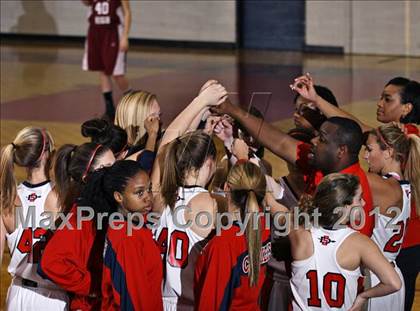 Thumbnail 1 in Morristown-Hamblen West @ South-Doyle photogallery.