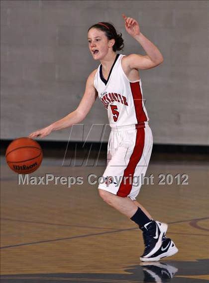 Thumbnail 3 in Morristown-Hamblen West @ South-Doyle photogallery.