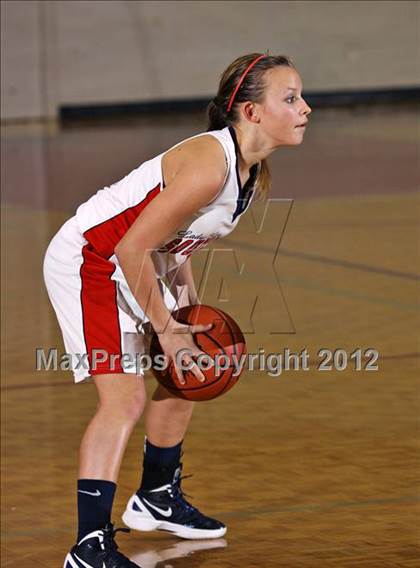 Thumbnail 3 in Morristown-Hamblen West @ South-Doyle photogallery.
