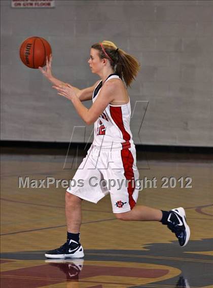 Thumbnail 2 in Morristown-Hamblen West @ South-Doyle photogallery.