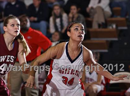 Thumbnail 1 in Morristown-Hamblen West @ South-Doyle photogallery.