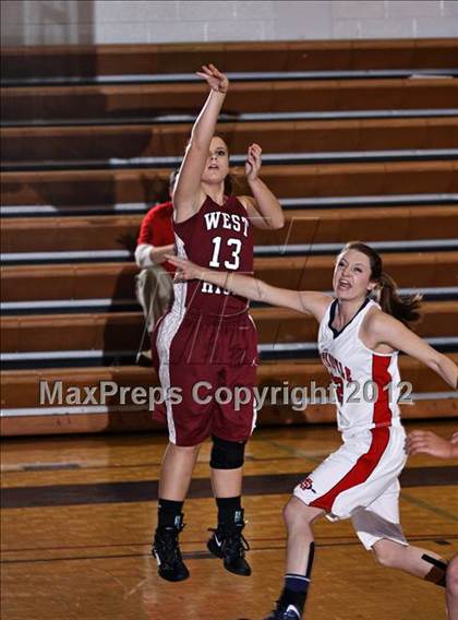 Thumbnail 3 in Morristown-Hamblen West @ South-Doyle photogallery.