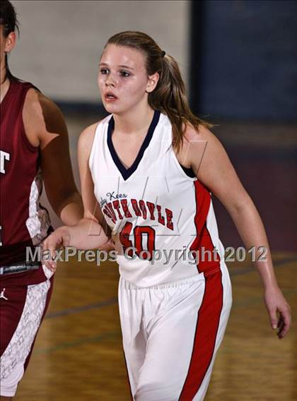 Thumbnail 1 in Morristown-Hamblen West @ South-Doyle photogallery.