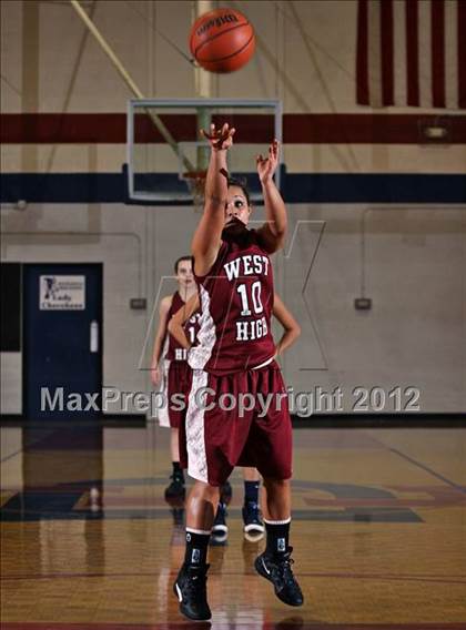 Thumbnail 3 in Morristown-Hamblen West @ South-Doyle photogallery.