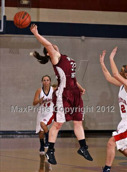 Thumbnail 3 in Morristown-Hamblen West @ South-Doyle photogallery.