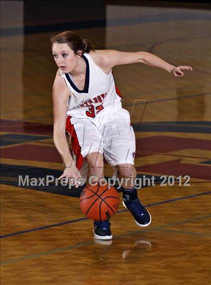 Thumbnail 1 in Morristown-Hamblen West @ South-Doyle photogallery.