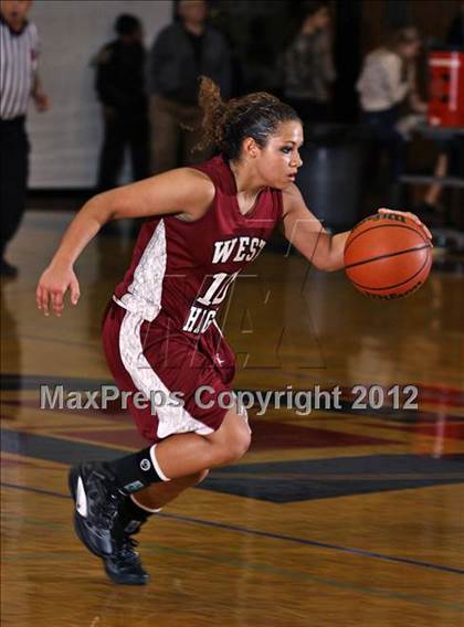 Thumbnail 2 in Morristown-Hamblen West @ South-Doyle photogallery.