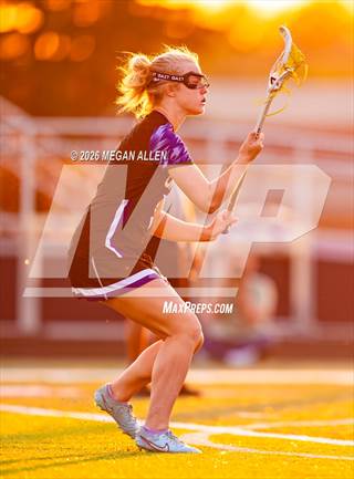 Cincinnati Hills Christian Academy @ Bellbrook