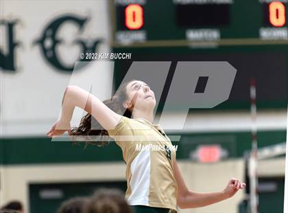 Thumbnail 1 in L'Anse Creuse North @ Notre Dame Prep (NDP Quad) photogallery.