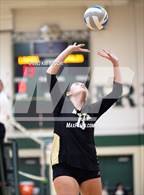Photo from the gallery "L'Anse Creuse North @ Notre Dame Prep (NDP Quad)"