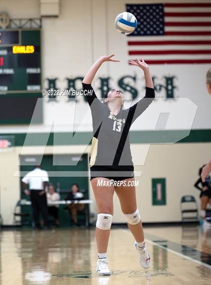 Thumbnail 3 in L'Anse Creuse North @ Notre Dame Prep (NDP Quad) photogallery.