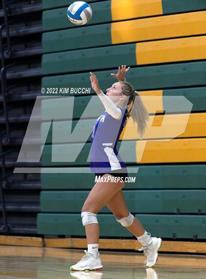 Thumbnail 1 in L'Anse Creuse North @ Notre Dame Prep (NDP Quad) photogallery.