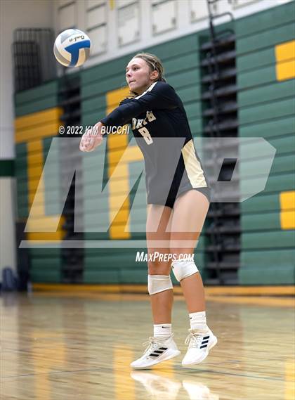 Thumbnail 2 in L'Anse Creuse North @ Notre Dame Prep (NDP Quad) photogallery.