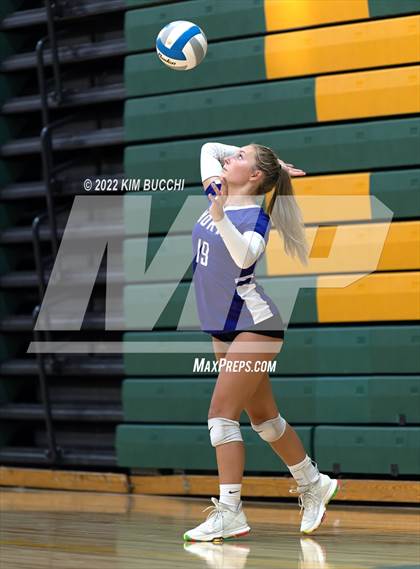 Thumbnail 2 in L'Anse Creuse North @ Notre Dame Prep (NDP Quad) photogallery.