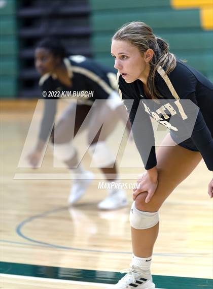 Thumbnail 2 in L'Anse Creuse North @ Notre Dame Prep (NDP Quad) photogallery.