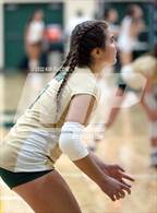 Photo from the gallery "L'Anse Creuse North @ Notre Dame Prep (NDP Quad)"