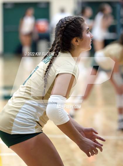 Thumbnail 2 in L'Anse Creuse North @ Notre Dame Prep (NDP Quad) photogallery.