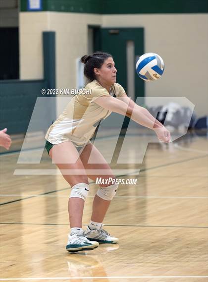 Thumbnail 3 in L'Anse Creuse North @ Notre Dame Prep (NDP Quad) photogallery.