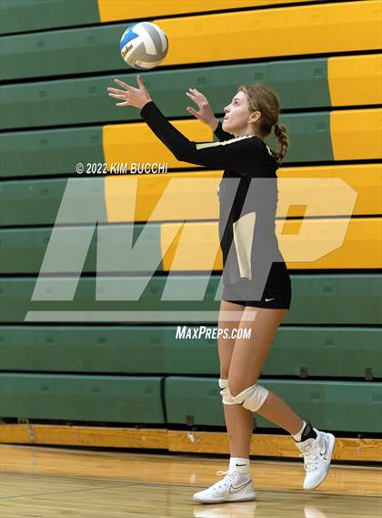 Thumbnail 3 in L'Anse Creuse North @ Notre Dame Prep (NDP Quad) photogallery.