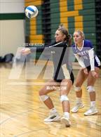 Photo from the gallery "L'Anse Creuse North @ Notre Dame Prep (NDP Quad)"