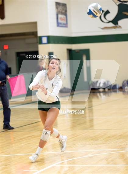 Thumbnail 1 in L'Anse Creuse North @ Notre Dame Prep (NDP Quad) photogallery.
