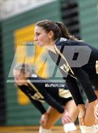 Photo from the gallery "L'Anse Creuse North @ Notre Dame Prep (NDP Quad)"
