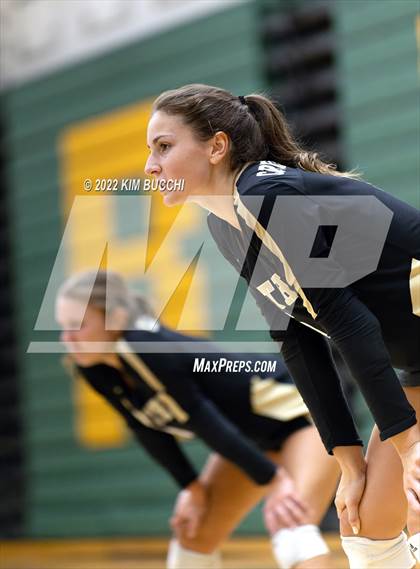 Thumbnail 3 in L'Anse Creuse North @ Notre Dame Prep (NDP Quad) photogallery.