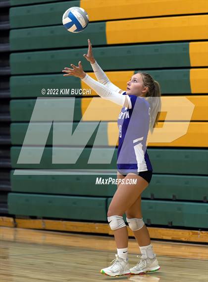 Thumbnail 3 in L'Anse Creuse North @ Notre Dame Prep (NDP Quad) photogallery.