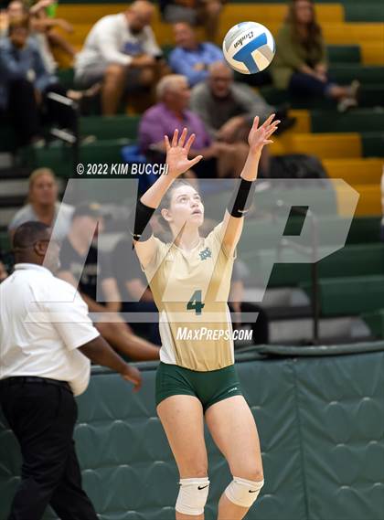Thumbnail 3 in L'Anse Creuse North @ Notre Dame Prep (NDP Quad) photogallery.