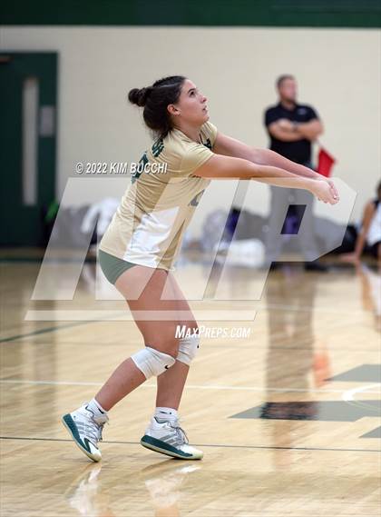 Thumbnail 2 in L'Anse Creuse North @ Notre Dame Prep (NDP Quad) photogallery.