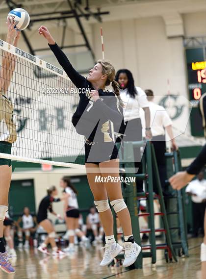 Thumbnail 3 in L'Anse Creuse North @ Notre Dame Prep (NDP Quad) photogallery.