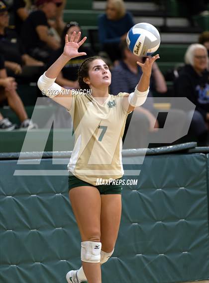Thumbnail 3 in L'Anse Creuse North @ Notre Dame Prep (NDP Quad) photogallery.