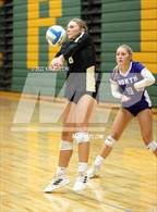 Photo from the gallery "L'Anse Creuse North @ Notre Dame Prep (NDP Quad)"