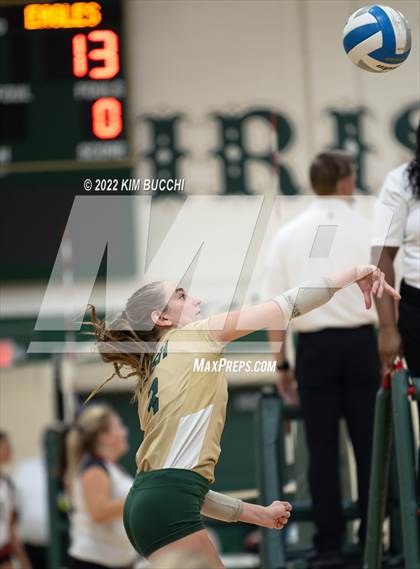 Thumbnail 3 in L'Anse Creuse North @ Notre Dame Prep (NDP Quad) photogallery.